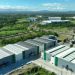 ALLHC expands Cavite and Batangas technoparks, cites demand