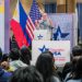 Filipino students in US reach 15-year high