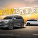 Captivate your drive with exclusive deals from Chevrolet and BPI