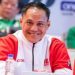 UE coach Chris Gavina eyes UAAP 88 Final Four