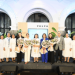 Volvo Cars Philippines’ ‘Grace Beyond the Wheel’ Forum champions inclusive safety and empowerment