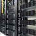 Data center lead times may force gov’t to outsource