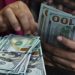 PHL external debt jumps to $149B