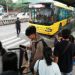 Uncertainty looms over Philippines’ modernized transport goal