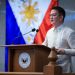 Escudero files disbarment case