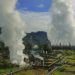 First Gen Corp. eyes up to $80-M initial fund for Indonesia geothermal venture