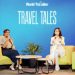 World Traveller launches ‘Travel Tales’ with Kach Umandap