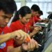 From potential to progress: Future-proofing Philippine growth
