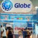Globe says industry cooperation needed to advance Philippine digital network