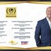 Cebuana Lhuillier wins 10 Gold Globee Golden Bridge Awards, setting the standard for excellence in microfinance