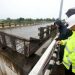 Infrastructure spending slumps in July amid flood control mess