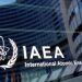 PHL wins seat on IAEA board as emerging user of nuclear power