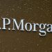 Philippines now a step closer to re-entering JPMorgan’s bond index