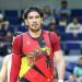 SMB’s June Mar Fajardo leads PBA’s Season 49 in major statistical categories for most valuable player
