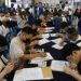 Philippine unemployment rate hits three-year high in July due to typhoons