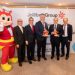 Jollibee, Canada discuss strengthening supply chain ties