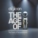 DMAP hosts 10th DigiCon to tackle personalization, customer engagement in ‘The Age of ‘i’’
