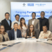 MPIC, Mitsui, and SteelAsia join forces to create a sustainable steel recycling system in the Philippines