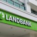 LANDBANK may offer sustainability bonds to raise over P20 billion