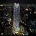 Ayala Land Premier launches 65-storey Makati dev’t for high-end buyers