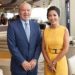 Susie Ma secures £20m payout as Tropic Skincare profits jump 30% after Lord Sugar exit