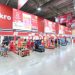 Makro returning to PHL via Ayala, CP AXTRA venture