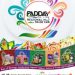 Experience the vibrant and colorful culture and commerce of Cagayan Valley at the 19th Padday na Lima Regional Trade Fair