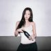 Stanley 1913 unites with chart-topping phenomenon JENNIE to launch ultimate luxe hydration collection