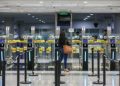 Higher terminal fees take effect at Manila’s main airport