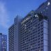 Ayala Land injects P2.7B into New World Hotel, Mandarin Oriental, and Arbor Lanes