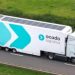 Ocado rolls out Sunswap zero-emission refrigeration on double-deck trailer fleet