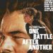 One Battle After Another: this insane movie about leftwing radicals and rightwing institutions is a powerful exploration of US today