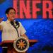 Marcos vows independent probe into flood-control irregularities
