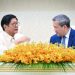 PHL, Cambodia deepen ties in police cooperation, education and connectivity