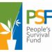 People’s Survival Fund approves 24 projects 