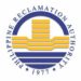 Subsidies for gov’t-run firms decline 9% in July