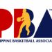 Four new shot-callers pit their coaching skills at PBA golden season