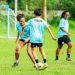 Stallion Laguna FC advances to AFC Women’s Champions League Group Stage as best runner-up