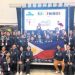Manila stages WRO Asia Pacific Open Championship 2025 to foster innovators in robotics and AI