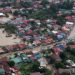 Philippine watchdog flags lawmaker, officials in P289.5-M flood project scam