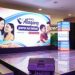 Unilab celebrates 80 years of service and commitment with the Robinsons Group