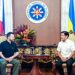 Kindred spirits: The extraordinary parallels between the Philippines and Ukraine