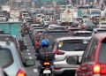 PHL car sales down 7.6% in August