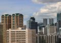 Metro Manila rental yields seen subdued amid high vacancies
