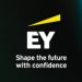 EY Global Delivery Services raising PHL staffing to 10,000 over 3-5 years