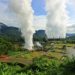 First Gen sets P1.7B for initial phase of Indonesia geothermal venture