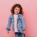 Girls Jeans: A Complete Guide to Style, Comfort, and Pairing