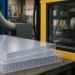 Top 10 Industrial Uses of LEXAN Polycarbonate Sheets