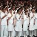 PRC to streamline CPD program