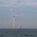 UK signals strong interest in PHL offshore wind, other renewables